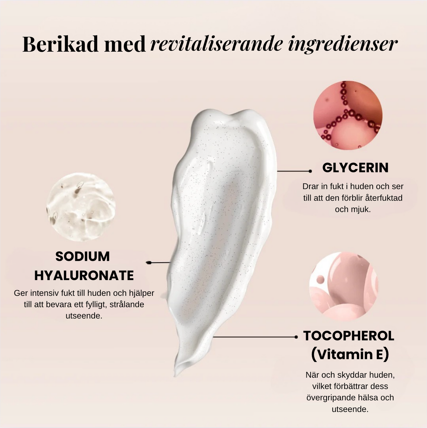 Biancas foundation 4-1