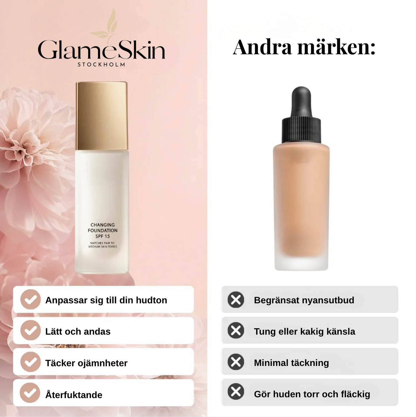 Biancas foundation 4-1