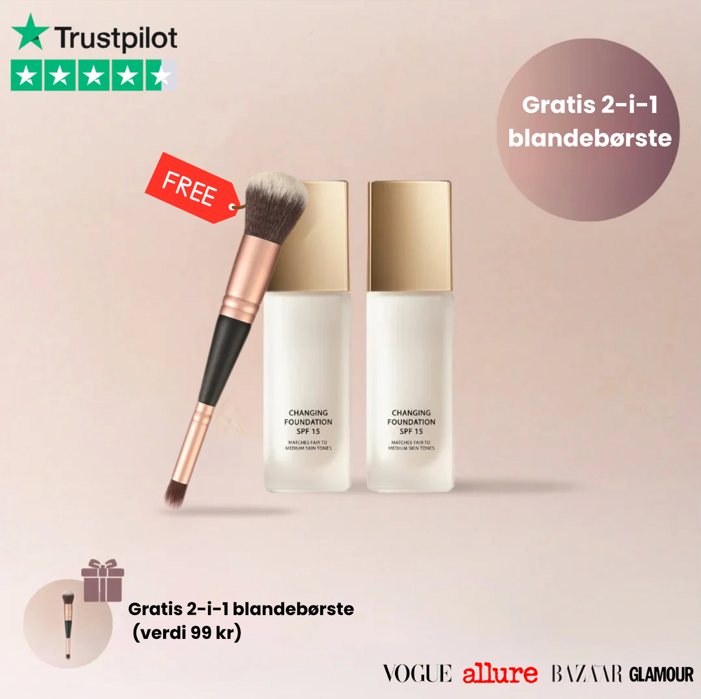 Biancas foundation 4-1