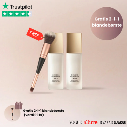 Biancas foundation 4-1