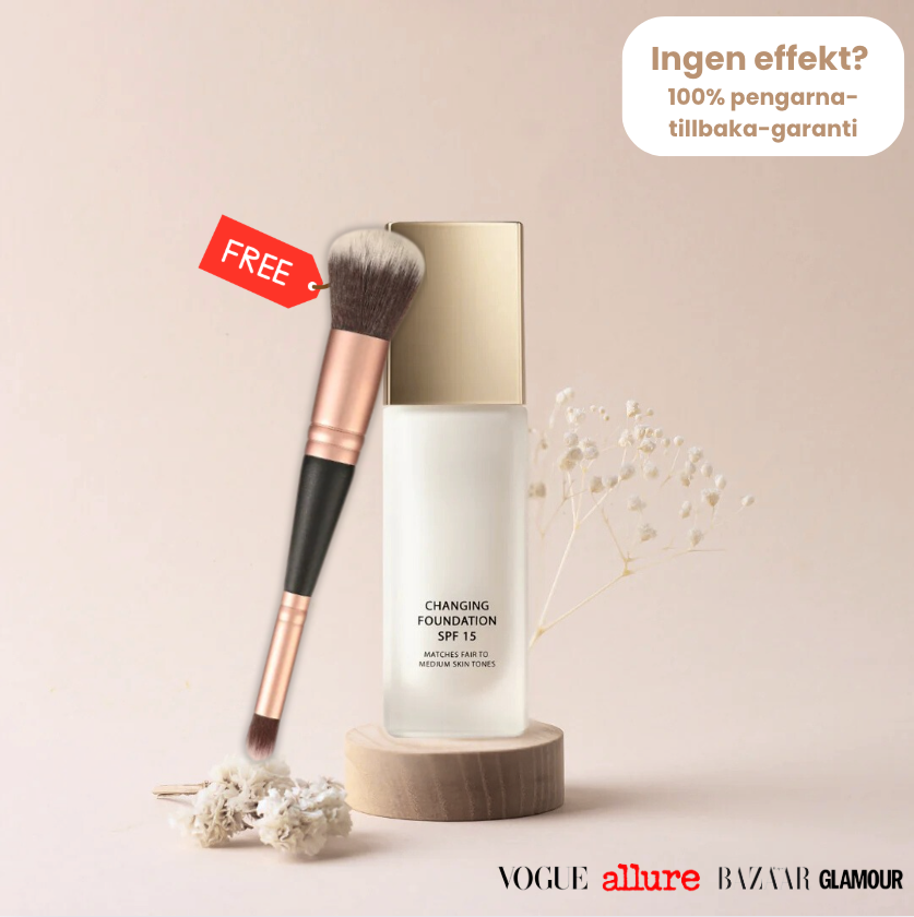 Biancas foundation 4-1