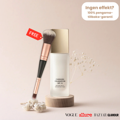 Biancas foundation 4-1