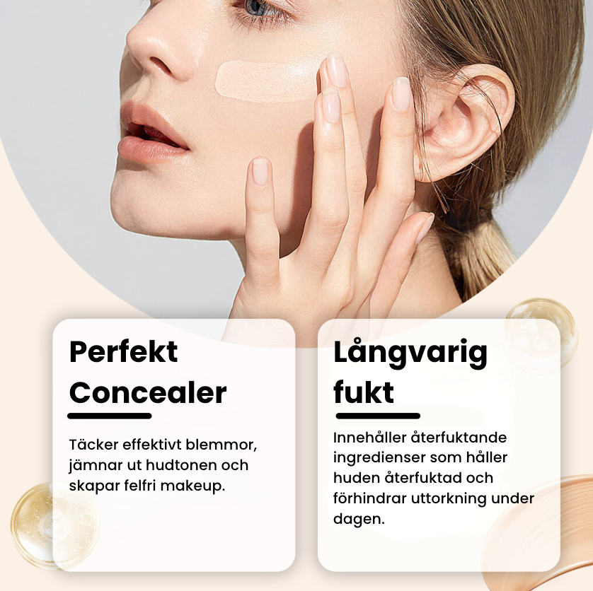 Biancas foundation 4-1