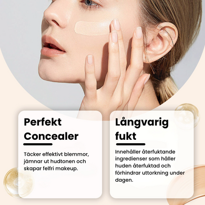 Biancas foundation 4-1