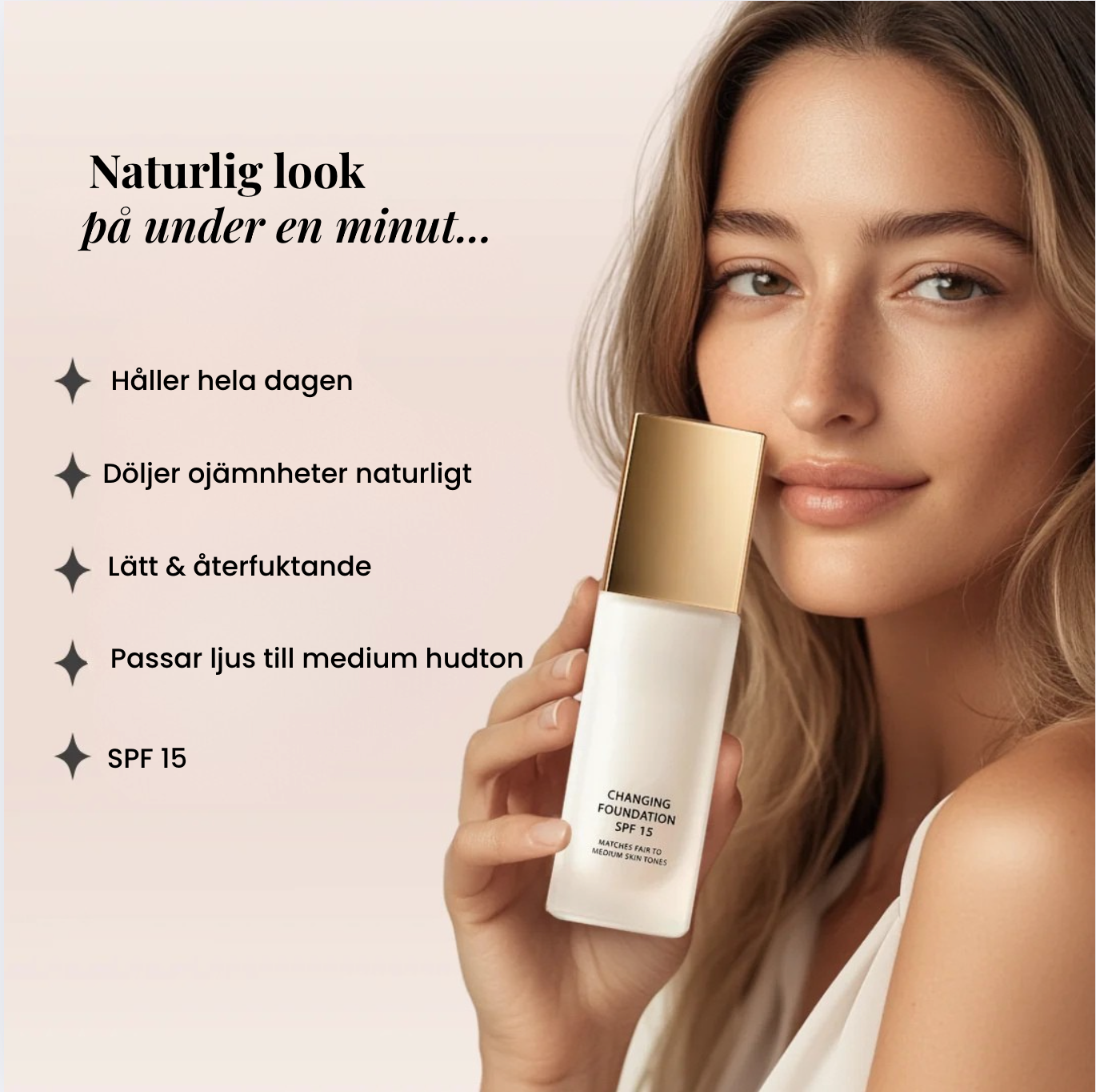 Biancas foundation 4-1