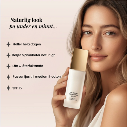 Biancas foundation 4-1