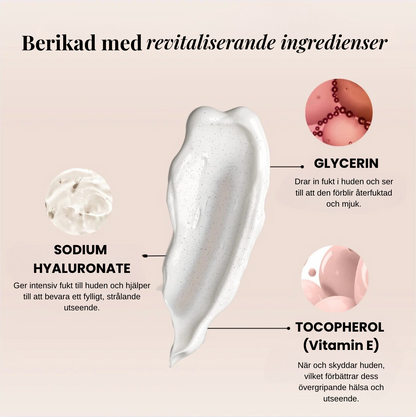 Biancas foundation 4-1