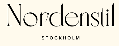 Nordenstil.se