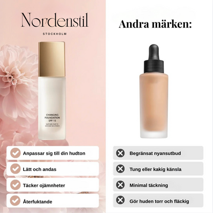 Biancas foundation 4-1