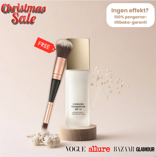 Biancas foundation 4-1